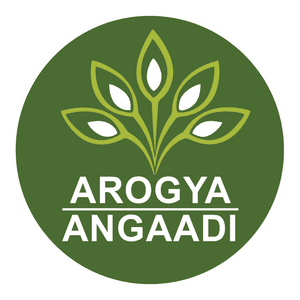 Arogya Angaadi