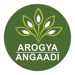 Arogya Angaadi
