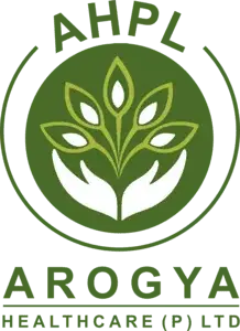 Arogya Healthcare