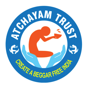 Atchayam Trust