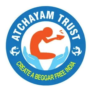 Atchayam Trust