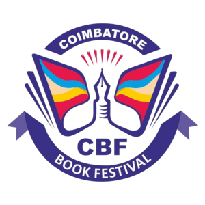 CBF Book Festival