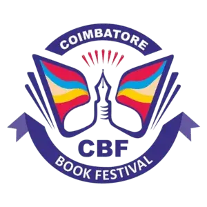 CBF Book Festival