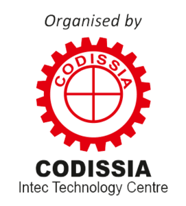 CODISSIA