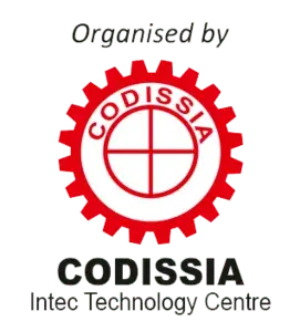 CODISSIA