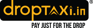 Drop Taxi