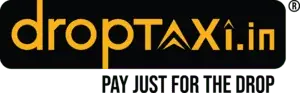 Drop Taxi