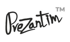 Prezantim