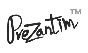 Prezantim