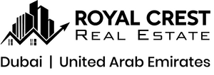 Royal Crest
