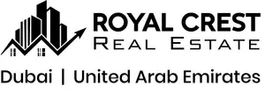 Royal Crest