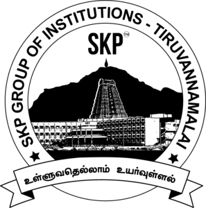 SKP Group