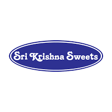 Sri Krishna Sweets