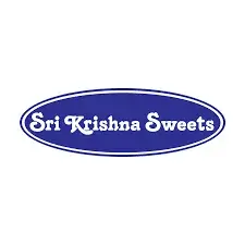 Sri Krishna Sweets
