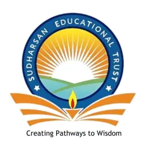Sudharsan Trust