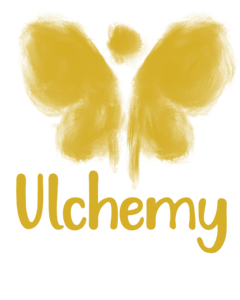 Ulchemy