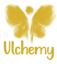 Ulchemy