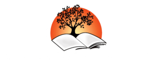 Vishnupuram