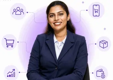 Nivetha