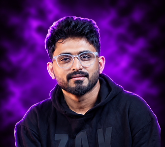 Harivikash