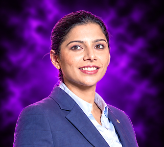 Nivetha