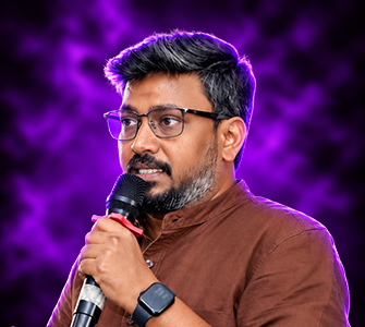 Selventhiran