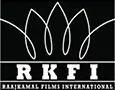 Partner Logo 1