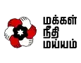 Partner Logo 2