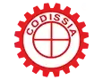 Partner Logo 3