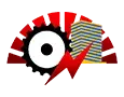 Partner Logo 4