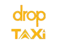 Partner Logo 5