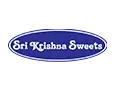Partner Logo 6