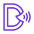 Discussion