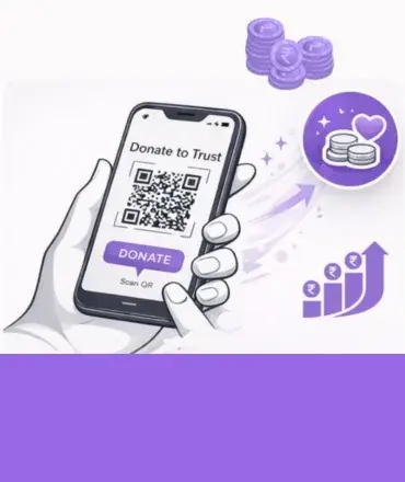 Case Study 1