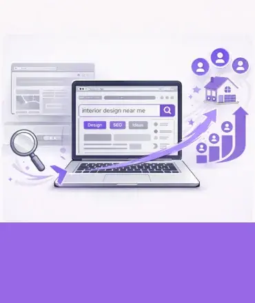 Case Study 2