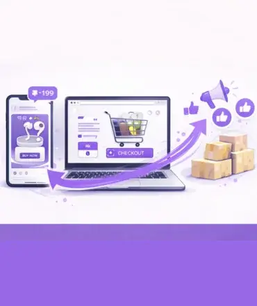 Case Study 4