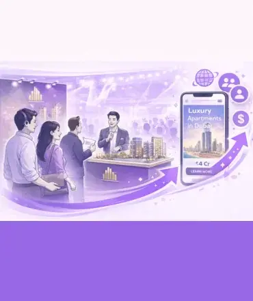 Case Study 5