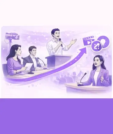 Case Study 6