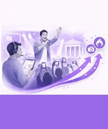 Case Study 7