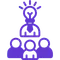 Counter 1