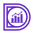Data