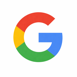 Google Review