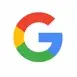 Google Review
