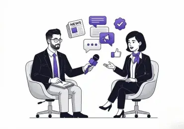Public Relations