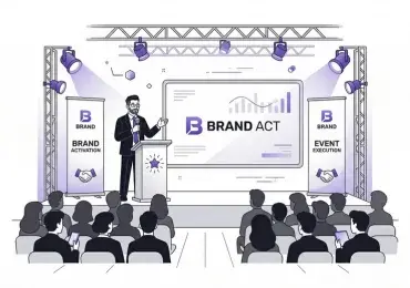Event Management