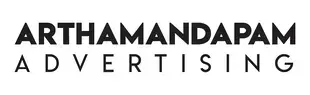 Arthamandapam Logo