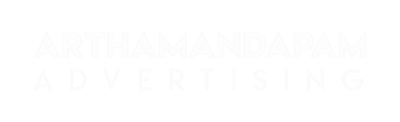 Arthamandapam